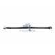 Transmissão cardan Audi Q7 15-17, Q8 -15, 4M0521101AM, 4M0521101CN, 4M0521101Q