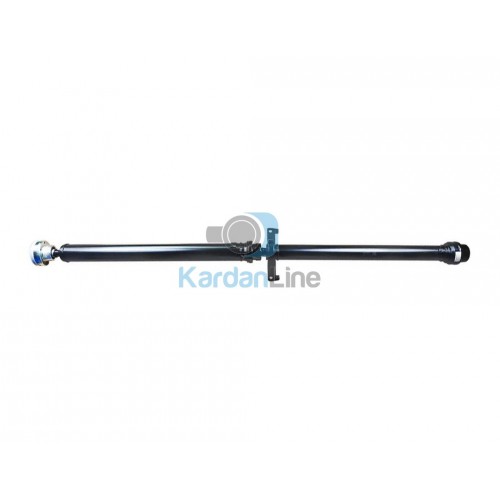 Transmision cardan Audi Q7 15-17, Q8 -15, 4M0521101AM, 4M0521101CN, 4M0521101Q