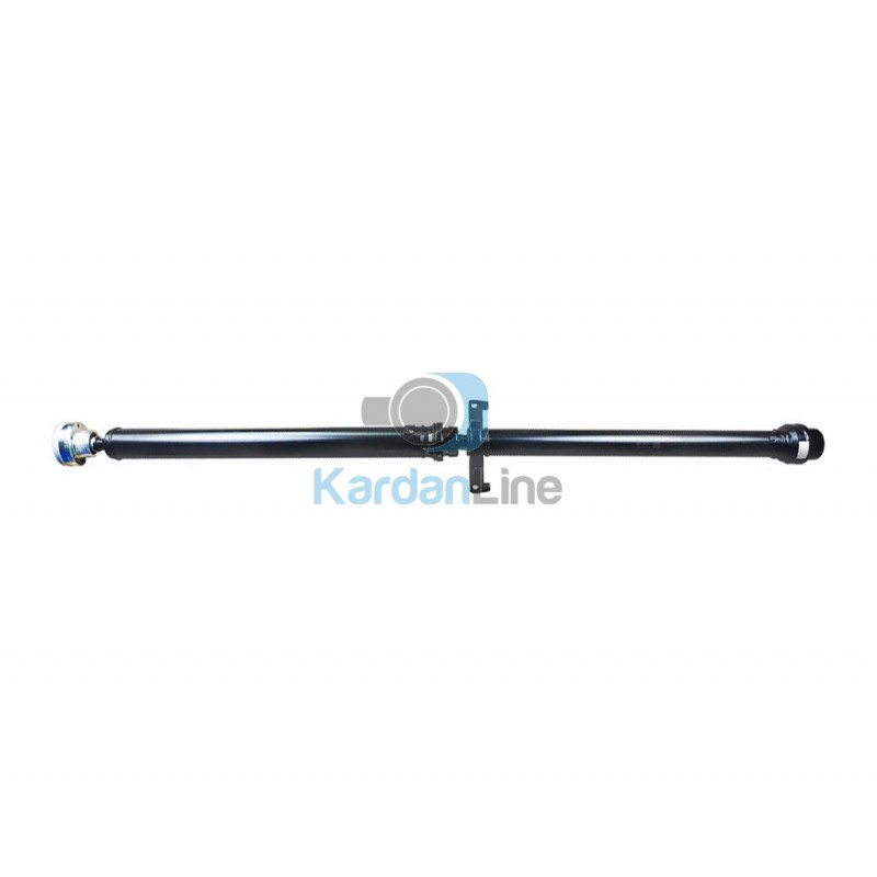 Albero di trasmissione Audi Q7 15-17, Q8 -15, 4M0521101AM, 4M0521101CN, 4M0521101Q