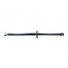 Transmissão cardan Audi Q7 15-17, Q8 -15, 4M0521101AM, 4M0521101CN, 4M0521101Q