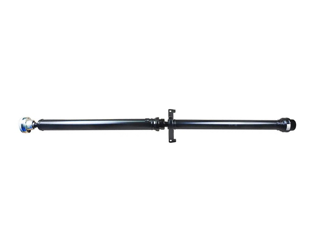 Propshaft Audi Q7 15-17, Q8 -15, 4M0521101AM, 4M0521101CN, 4M0521101Q