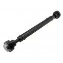 Arbre de transmission SUZUKI GRAND VITARA 4WD 1.9DDIS 05-, 27101-67J00, 27101-67J01