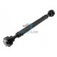 Arbre de transmission SUZUKI GRAND VITARA 4WD 1.6,1.9DDIS,2.0,2.4,2.7 05-14, 27101-66J01