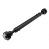 Kardanwelle SUZUKI GRAND VITARA 4WD 1.9DDIS 05-, 27101-67J00, 27101-67J01