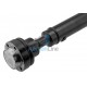 Arbre de transmission SUZUKI GRAND VITARA 4WD 1.6,1.9DDIS,2.0,2.4,2.7 05-14, 27101-66J01