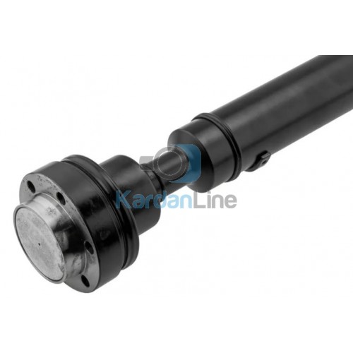 Transmision cardan SUZUKI GRAND VITARA 4WD 1.6,1.9DDIS,2.0,2.4,2.7 05-14, 27101-66J01