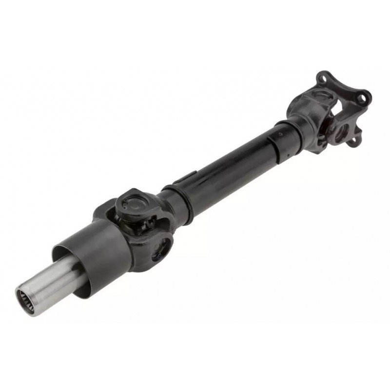 propshaft-suzuki-jimny-1-3-4wd-98-27101-76j02-2710176j02