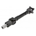 Arbre de transmission Suzuki Jimny 1.3 4WD 98-, 27101-76J02, 2710176J02