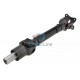 Kardanwelle Suzuki Jimny 1.3 4WD 98-, 27101-76J02, 2710176J02