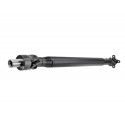 Arbre de transmission SUZUKI GRAND VITARA 2.0,2.7 4WD 05-, 27102-66J10, 2710266J10