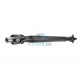 Kardanwelle SUZUKI GRAND VITARA 2.0,2.7 4WD 05-, 27102-66J10, 2710266J10