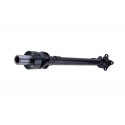 Transmissão cardan SUZUKI VITARA/GRAND VITARA 88-, 2710185C01, 27101-85C01