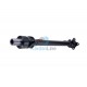 Transmissão cardan SUZUKI VITARA/GRAND VITARA 88-, 2710185C01, 27101-85C01