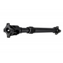 Transmissão cardan Suzuki Samurai 1.3 4WD SJ413, 27102-80401, 2710280401