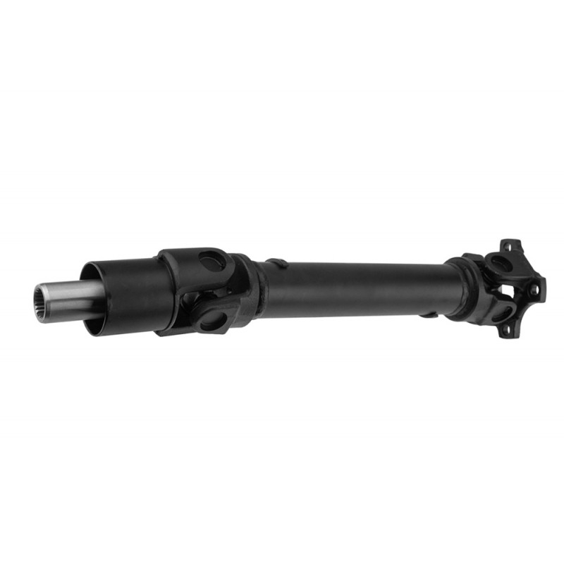 propshaft-suzuki-jimny-1-3-98-27101-82a20-2710182a20