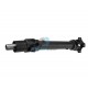 Transmissão cardan Suzuki Jimny 1.3 98-, 27101-82A20, 2710182A20