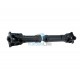 Arbre de transmission Suzuki Samurai 1.0,1.3,1.9D,1.9TD 4WD 81-, 27103-84C00, 2710384C00