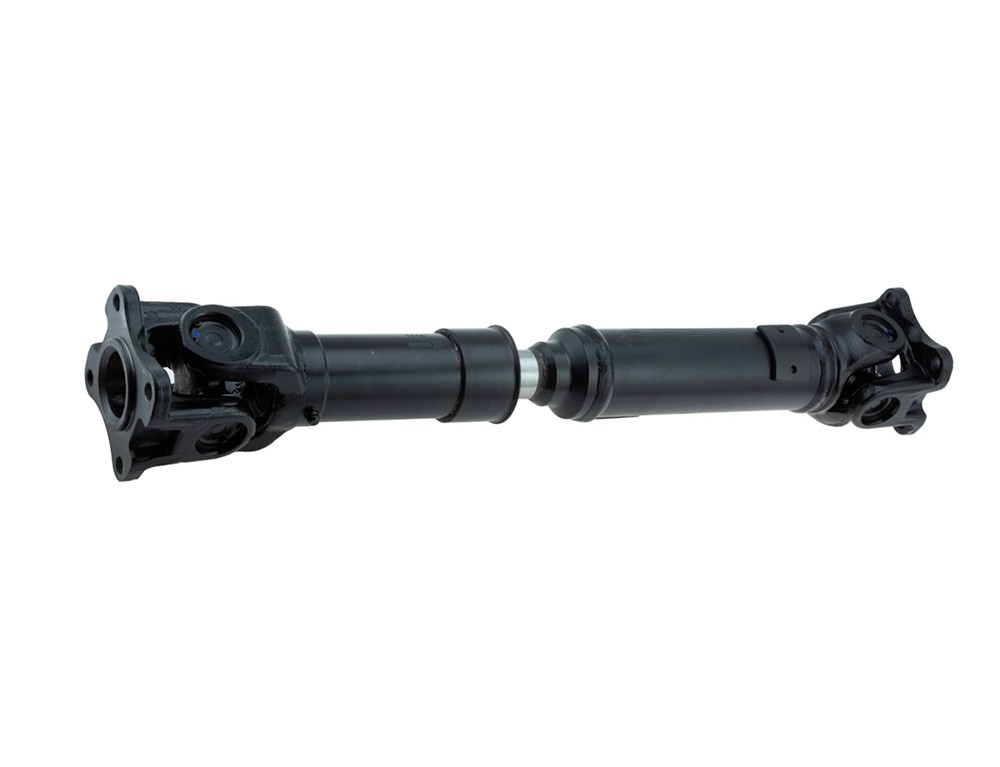 Arbre De Transmission Neuf Pour Suzuki SJ 410 413 Samurai - Pièce D'origine