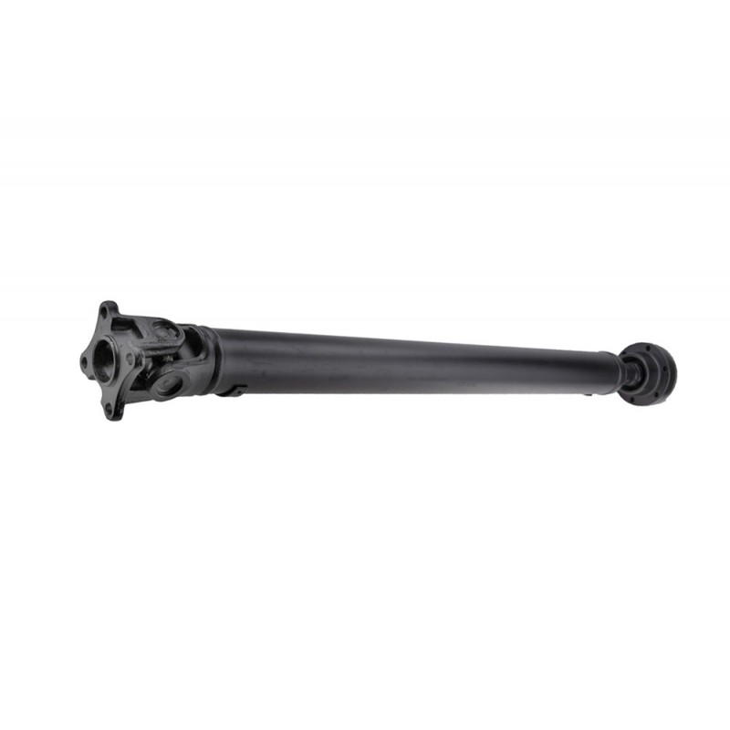 mecanismes leve vitre electrique seat ibiza 2002 mecanismes leve vitre electrique seat ibiza 2002