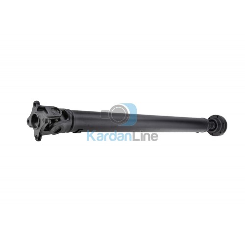 Transmissão cardan Toyota RAV 4, 37110-42040, 3711042040