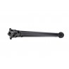 Transmissão cardan Toyota RAV 4, 37110-42040, 3711042040