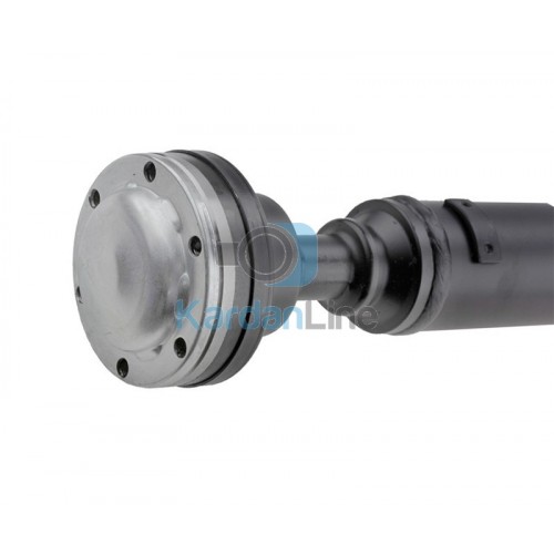 Propshaft Toyota RAV 4, 37110-42040, 3711042040