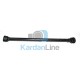 Transmissao cardan Land Rover, FRC8391, FTC3245