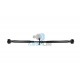 Transmissão cardan CHRYSLER 300C 3.0CRD 05-, 04593650AC, 04593650AD