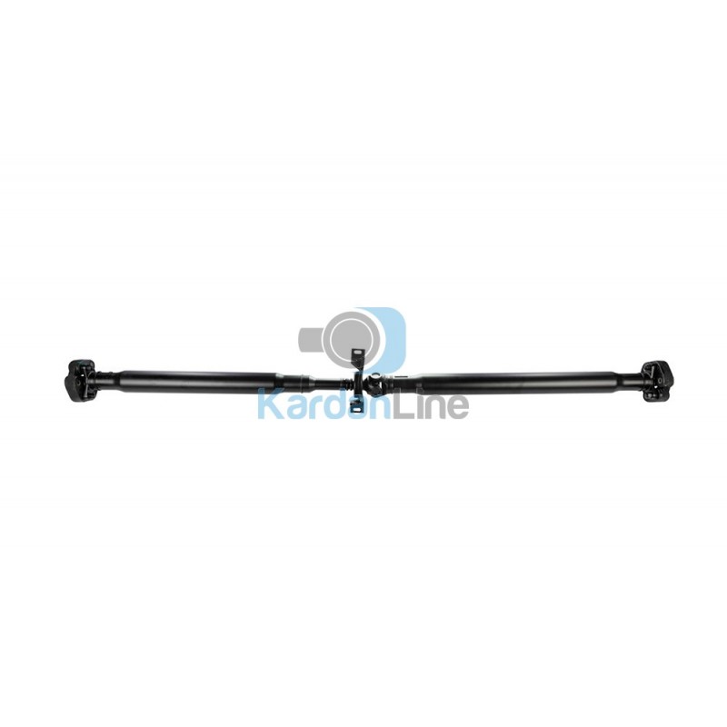 Transmissão cardan CHRYSLER 300C 3.0CRD 05-, 04593650AC, 04593650AD
