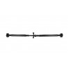Kardanwelle CHRYSLER 300C 3.0CRD 05-, 04593650AC, 04593650AD