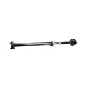Transmissão cardan BMW 3 F30, F31 Y 4 F32, F33, F36, 26117609365, 7609365