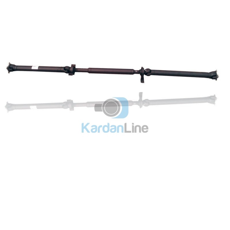 Mercedes Benz Vito Viano A6394103106