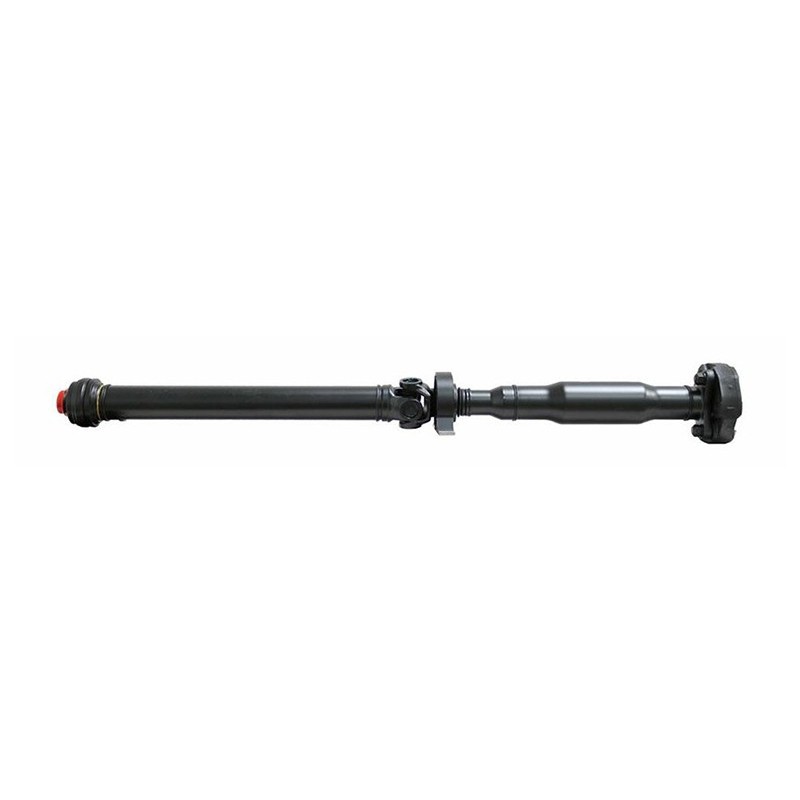 Welle Übertragung Vorne Kompatibel BMW E84 E90 E91 E92 738Mm