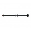 Arbre de transmission BMW 3 E90,E91,E92 335XI,335I, 26107574679, 7574679