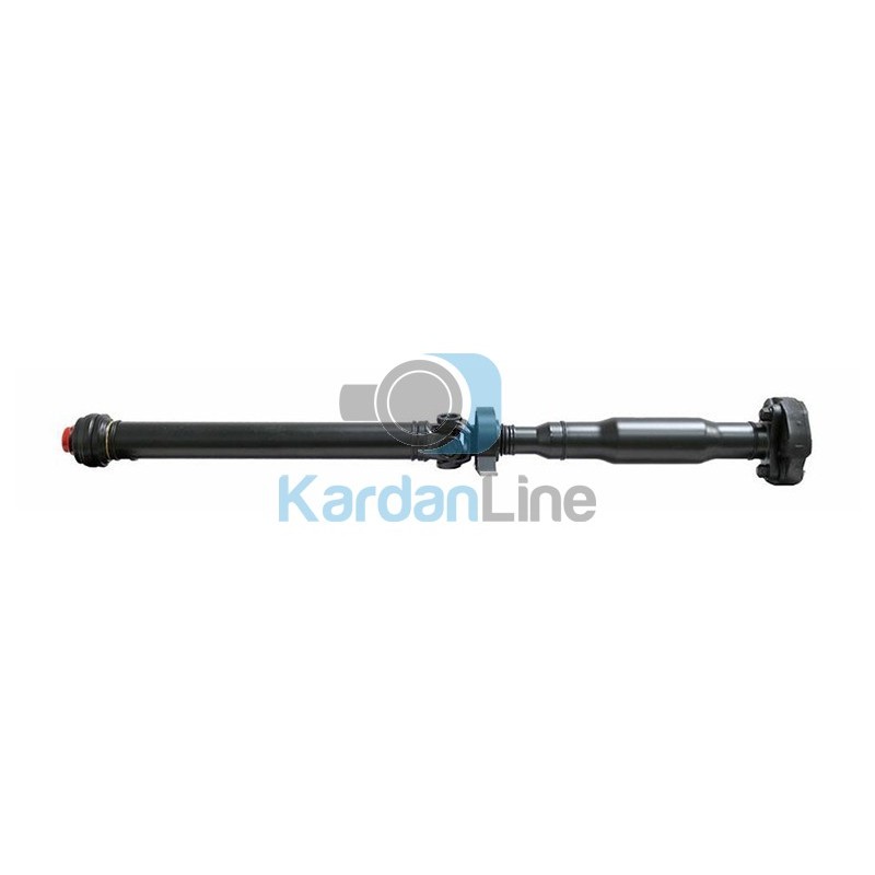 Arbre de transmission BMW 3 E90,E91,E92 335XI,335I, 26107574679, 7574679