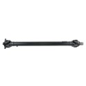 Albero di trasmissione Bmw X5 F15, X6 F16, 26208611252, 8611252, 26209425908, 9425908