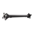 Arbre de transmission Bmw X3 E83 2.0i N46, 26203423931, 3423931