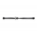 Transmissao cardan Toyota Hilux 4x4 , 37100-0KB00, 371000KB00