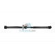 Transmissao cardan Toyota Hilux 4x4 , 37100-0KB00, 371000KB00