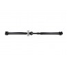 Kardanwelle Toyota Hilux 4x4 , 37100-0KB00, 371000KB00