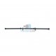 Transmissão cardan Mercedes Benz SPRINTER, VW CRAFTER, A9064105006, A9064102216, 2EO521293P