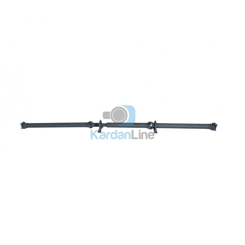 Propshaft Mercedes Benz SPRINTER, VW CRAFTER, A9064105006, A9064102216, 2EO521293P
