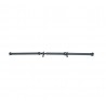 Kardanwelle Mercedes Benz SPRINTER, WW CRAFTER, A9064105006, A9064102216, 2EO521293P