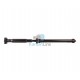 Kardanwelle BMW 1, E82, E88, 135i, 26107604996, 26107614420