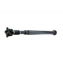 Arbre de transmision JEEP GRAND CHEROKEE 3.7 05-10, COMMANDER 3.7 05-10, LIBERTY 3.7 08-12, 52853006AF