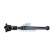Arbre de transmision JEEP GRAND CHEROKEE 3.7 05-10, COMMANDER 3.7 05-10, LIBERTY 3.7 08-12, 52853006AF