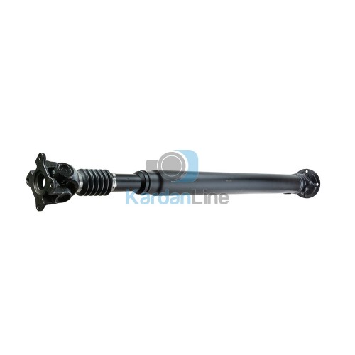 Arbre de transmision JEEP GRAND CHEROKEE 3.7 05-10, COMMANDER 3.7 05-10, LIBERTY 3.7 08-12, 52853006AF