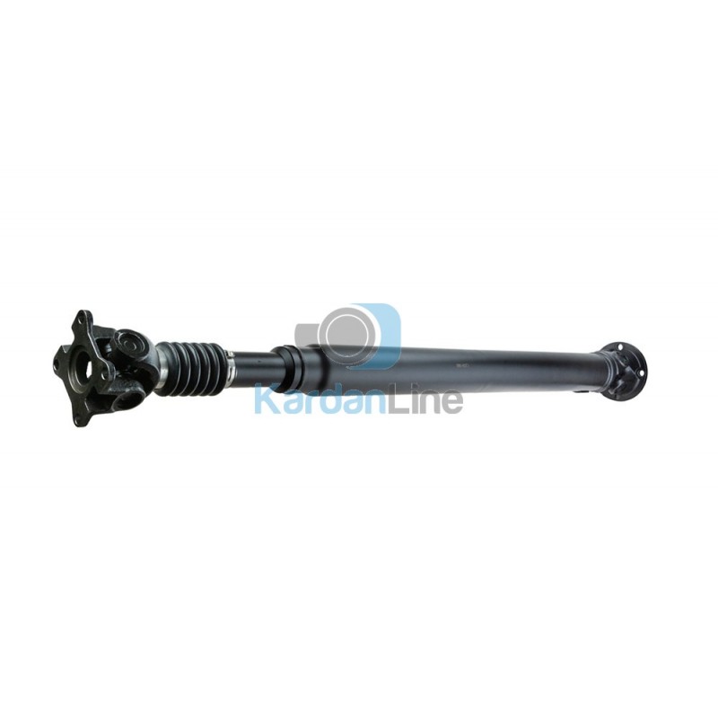 Arbre de transmision JEEP GRAND CHEROKEE 3.7 05-10, COMMANDER 3.7 05-10, LIBERTY 3.7 08-12, 52853006AF