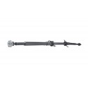 Arbre de transmision JEEP Cherokee KL, 52123612AA, 52123612AB