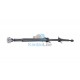 Transmision cardan JEEP Cherokee KL, 52123612AA, 52123612AB